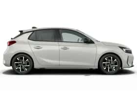 Opel Corsa (2025) thumbnail 6