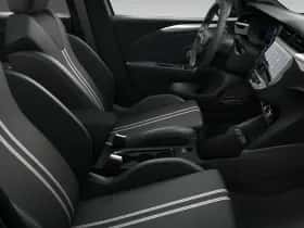 Opel Corsa (2025) thumbnail 8