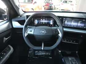 Opel Frontera (2026) thumbnail 13