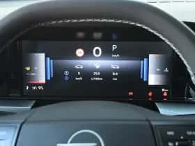 Opel Frontera (2026) thumbnail 16