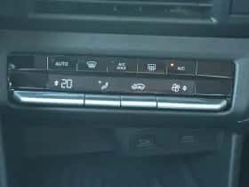 Opel Frontera (2026) thumbnail 19