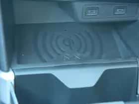 Opel Frontera (2026) thumbnail 20