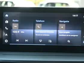 Opel Frontera (2026) thumbnail 21