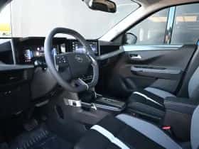 Opel Frontera (2026) thumbnail 8