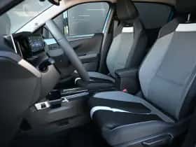 Opel Frontera (2026) thumbnail 9