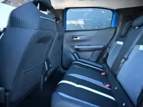 Opel Frontera (2026) thumbnail 10