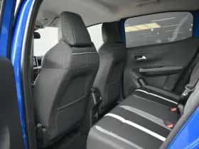 Opel Frontera (2025) thumbnail 12