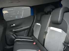 Opel Frontera (2025) thumbnail 13