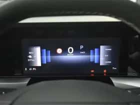 Opel Frontera (2025) thumbnail 15
