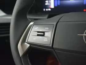Opel Frontera (2025) thumbnail 16