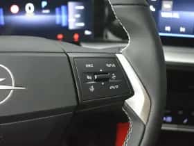 Opel Frontera (2025) thumbnail 17