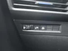 Opel Frontera (2025) thumbnail 18
