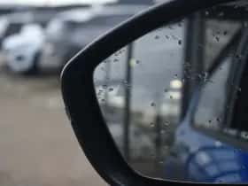 Opel Frontera (2025) thumbnail 19