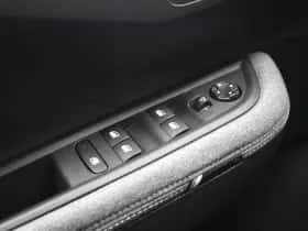 Opel Frontera (2025) thumbnail 20