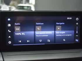Opel Frontera (2025) thumbnail 21