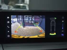 Opel Frontera (2025) thumbnail 22