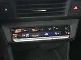 Opel Frontera (2025) thumbnail 23