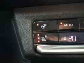 Opel Frontera (2025) thumbnail 24