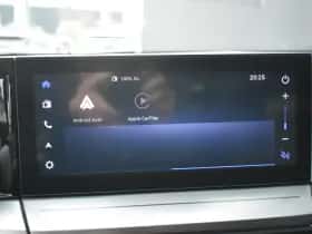 Opel Frontera (2025) thumbnail 27