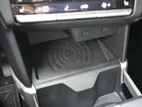 Opel Frontera (2025) thumbnail 28