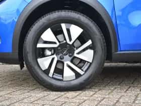 Opel Frontera (2025) thumbnail 29