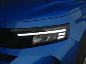 Opel Frontera (2025) thumbnail 31