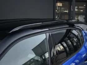 Opel Frontera (2025) thumbnail 32