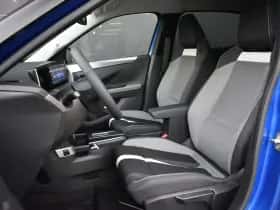 Opel Frontera (2025) thumbnail 7