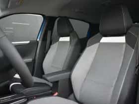 Opel Frontera (2025) thumbnail 8