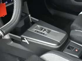 Opel Frontera (2025) thumbnail 9