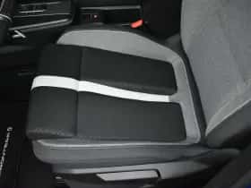 Opel Frontera (2025) thumbnail 10
