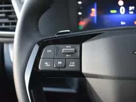 Opel Vivaro (2026) thumbnail 11
