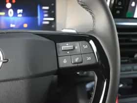 Opel Vivaro (2026) thumbnail 12