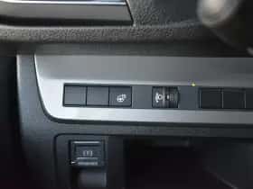 Opel Vivaro (2026) thumbnail 13