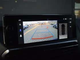 Opel Vivaro (2026) thumbnail 15