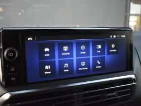 Opel Vivaro (2026) thumbnail 16