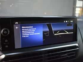 Opel Vivaro (2026) thumbnail 18