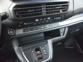Opel Vivaro (2026) thumbnail 19