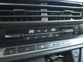 Opel Vivaro (2026) thumbnail 20