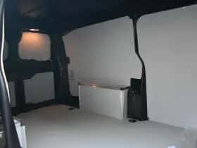 Opel Vivaro (2026) thumbnail 24