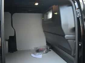 Opel Vivaro (2026) thumbnail 25