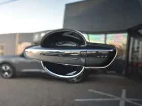 Opel Vivaro (2026) thumbnail 26