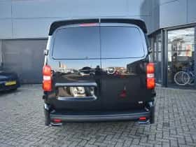 Opel Vivaro (2026) thumbnail 28