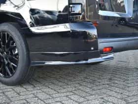 Opel Vivaro (2026) thumbnail 29