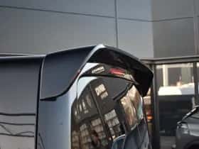 Opel Vivaro (2026) thumbnail 30