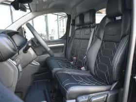 Opel Vivaro (2026) thumbnail 6