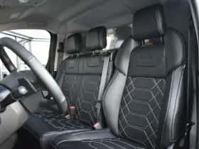 Opel Vivaro (2026) thumbnail 7