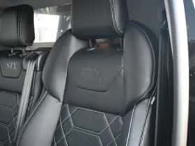 Opel Vivaro (2026) thumbnail 8