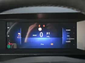 Opel Vivaro (2026) thumbnail 10