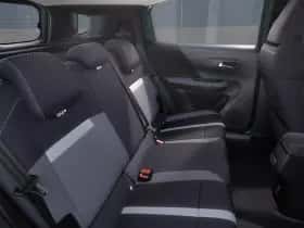 Opel Frontera (2026) thumbnail 6